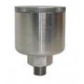 Vacuum Transmitters