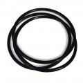 Monarch 5396-9908 Replacement O-Ring Seals for Monarch Track-It Pressure/Temp Loggers without Displays, 3-Pack-