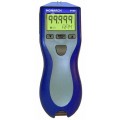 Monarch 6109-010-CAL PT99 Basic Pocket Tachometer with 12&quot; Reflective Tape-