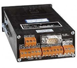 Monarch 6140-030 Tachometer/Totalizer-