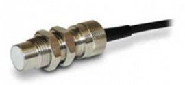 Monarch 6180-014 Electromagnetic Inductive Spark Plug Sensor, 15&#039; Cable, GE200 HP-