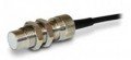 Monarch 6180-014 Electromagnetic Inductive Spark Plug Sensor, 15&#039; Cable, GE200 HP-