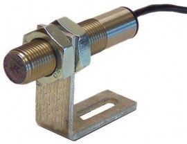 Monarch 6180-020 Capteur infrarouge avec c&amp;acirc;ble de 2.44 m-