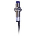 Monarch 6180-032 PS_12 Proximity Sensor-