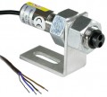 Monarch 6180-035 Remote Optical Laser Sensor-