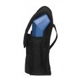 Monarch 6180-047 Padded Tachometer Pouch-