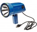 Monarch 6203-013 Nova-Strobe DAX AC Powered Digital Portable Stroboscope Kit, 230 VAC-