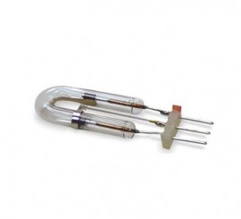 Monarch 6280-030 Replacement Flash Tube-
