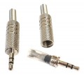 Cable Connectors