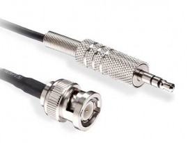 Monarch 6280-037 Output Cable, 6'-
