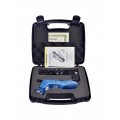 Monarch 6280-072 CC-13 Case for PLS Stroboscopes-