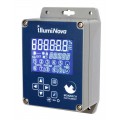 Monarch 6280-090 IllumiNova Remote Controller-