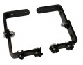 Monarch 6280-093 Spare Mounting Hardware for IllumiNova Stroboscopes-