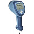 Monarch Nova-Pro 100 NIST LED Stroboscope, Battery Powered,  -