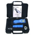 Monarch 6125-011 PLT200 Ensemble de Tachym&amp;egrave;tre Laser de Poche-