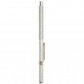 Moody Tools 51-1508 Outil de ramassage magn&amp;eacute;tique, 139.7 mm, poign&amp;eacute;e en aluminium-