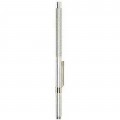 Moody Tools 51-1508 Outil de ramassage magn&amp;eacute;tique, 139.7 mm, poign&amp;eacute;e en aluminium-