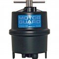 Motor Guard M-30 Compressed Air Filter, 1/4&amp;quot; NPT, 0.01 micron-
