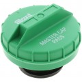 MotoRad 12411S Fuel Cap Tester Adapter for Stant fuel cap testers, screw-on-