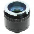 MotoRad 3043 Cooling System Tester Adapter-