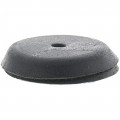 MotoRad 3455 Cooling System Pressure Test Cup for 9300 and MT-300, for coolant caps-