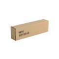 MRU 10184-8 Non-Dispersive Infrared Measurement Module, 8 gases-