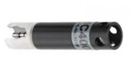 MRU 11138 CH4 Sensor for the 400GD-