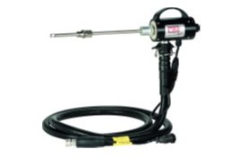 MRU 11238-03 Heated Sampling Line-