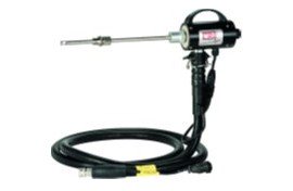 MRU 11238-05US Heated Sampling Line, 16.4&#039;-