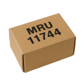 MRU 11744 O2 Analysis Sensor-