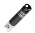 MRU 11745 Gas Sensor Option, H2-