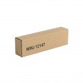 MRU 12147 Module NDIR-