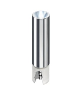 MRU 12698 LED Lamp, 21 lumen, 5,000 K-