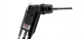 MRU 64257CH Automatic Soot Measurement-