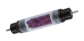 MRU 65028 Protection de capteur de CO-