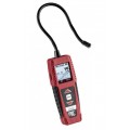 MRU 681000 Multifunction Digital Detector, 400GD-