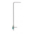 MRU 85135TE-K Pitot tubes with temperature measurement, 0.47&amp;quot;, 59.1&amp;quot;-