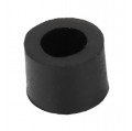 NAVAC F9007 &amp;frac14;&amp;quot; Hose Gasket, 10-pack-