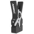 NAVAC NAQC1 Flaring Clamp for NEF6LM, 5&amp;#8260;16&amp;quot;, OD-