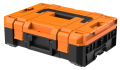 NAVAC NBX101 NAVAC Medium Modular Service Tool Case-