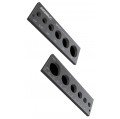 NAVAC NFG1 Flare Gauge-