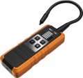 NAVAC NML1 D&amp;eacute;tecteur de Fuite-