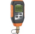 NAVAC NMV1 Micron Vacuum Gauge-