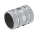 NAVAC NTR14 Internal/External Reamer-