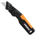 NAVAC PK1 Couteau pliant-
