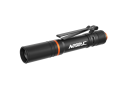 NAVAC PL1 Lampe stylo DEL, 300 lumens, batterie Li-ion rechargeable-