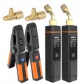 NAVAC SK2TP1 Smart Refrigerant Diagnostics Kit, A2L-