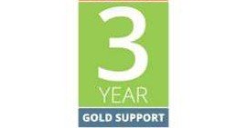 NetScout AM/A1480-3YS 3 Year Gold Support for AM/A1480-