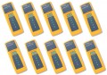 NetAlly LinkSprinter Pocket Network Testers, 10-pack-