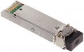 NetAlly SFP-100FX Fiber SFP Transceiver with DDM for the LinkRunner AT and G2 series, multi-mode-